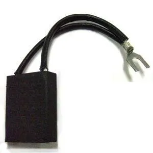 ACP-024