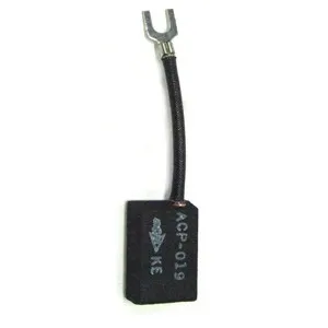 ACP-019