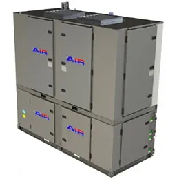 ControlAIR 1300 series