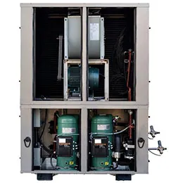 CoolAIR series