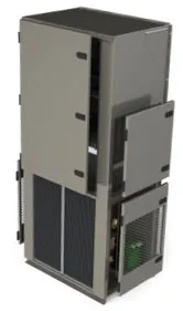 Wall Mounted AC Units