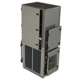 Wall Mounted AC Units