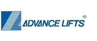 3000 Series Recessed Dock Lifts