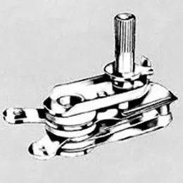 model a-7 standard
