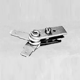 model a-710 push on termination