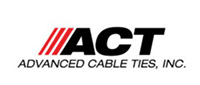 Advanced Cable Ties, Inc