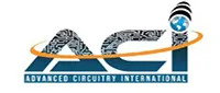 Advanced Circuitry International