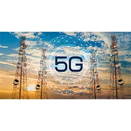 ANTENNAS