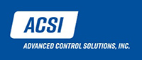 Advanced Control Solutions, Inc.