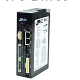 StepSERVO Drives