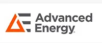 Advanced Energy Industries, Inc