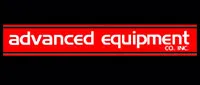 Advanced Equipment Company, Inc.