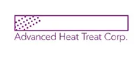 Advanced Heat Treat Corp.