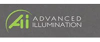 Advanced illumination, Inc.