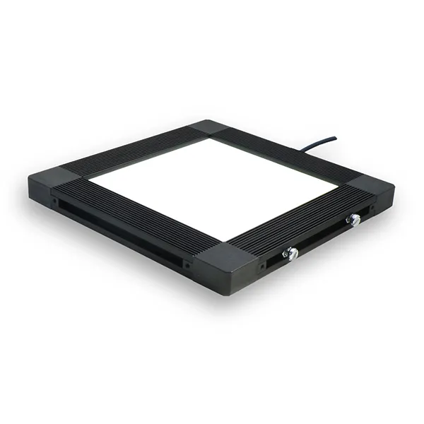 Edge-lit Backlights