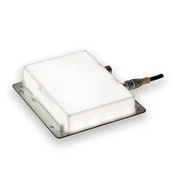 EuroBrite™ Large backlight