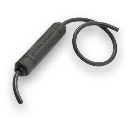 ICS I3 & I3S Inline Controllers