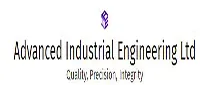 AIE On-Tool Calibration Systems