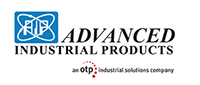 Advanced Industrial Products, Inc.