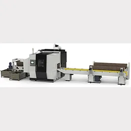 p-series billet saw-carbide pivot saw