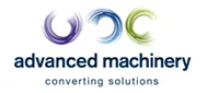 Coating and Laminating Machines