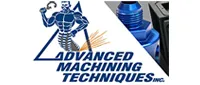 Advanced Machining Techniques