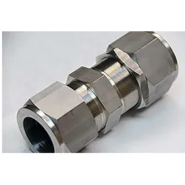 CNC Screw Machining