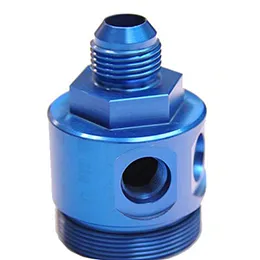 CNC Turning