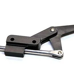Mechanical Assemblies