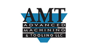 Advanced Machining & Tooling
