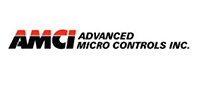 Advanced Micro Controls, Inc