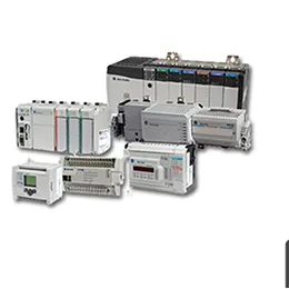 Allen-Bradley