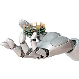 FlexPro® drive series