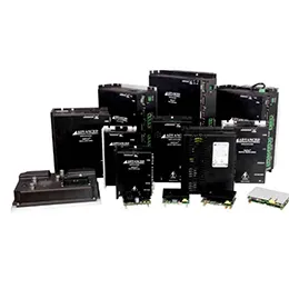 DigiFlex Performance