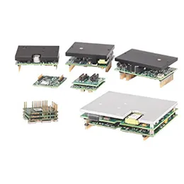 PCB Mount