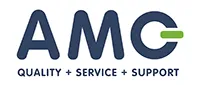 Advanced Motor Control Ltd