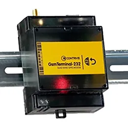 GSM Terminal-232