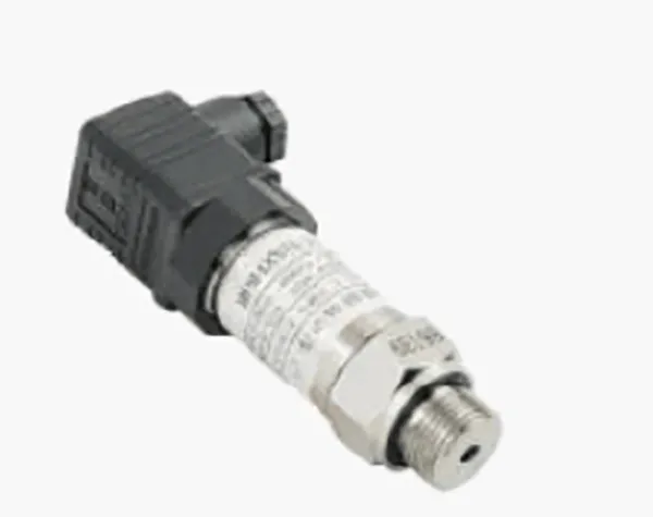 MPM489 Pressure Transducers
