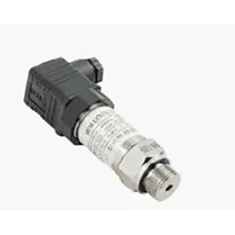 MPM489 Pressure Transducers
