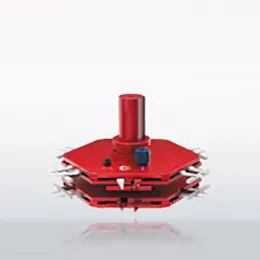 uet compact 3 cartoner