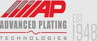 Advanced Plating Technologies
