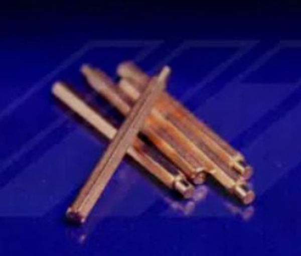 COPPER PLATING SERVICES