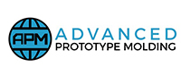 Advanced Prototype Molding, Inc.