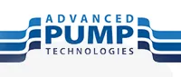 Advanced Pump Technologies