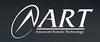 Advanced Robotic Technology Pty. Ltd