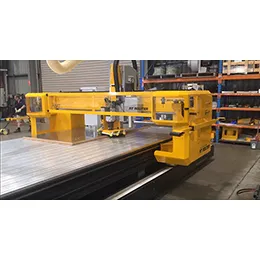 RTL Router
