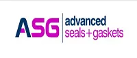 ADVANCED SEALS AND GASKETS LIMITED