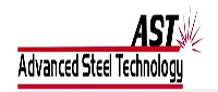 Advanced Steel Technology