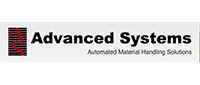 Automotive Material Handling Conveyor Systems
