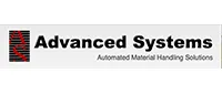 Advanced Systems Inc.